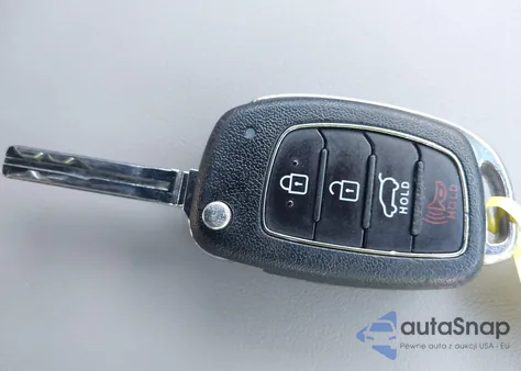 2019 Hyundai Tucson Se из США, поврежденный, VIN KM8J2CA4XKU042622